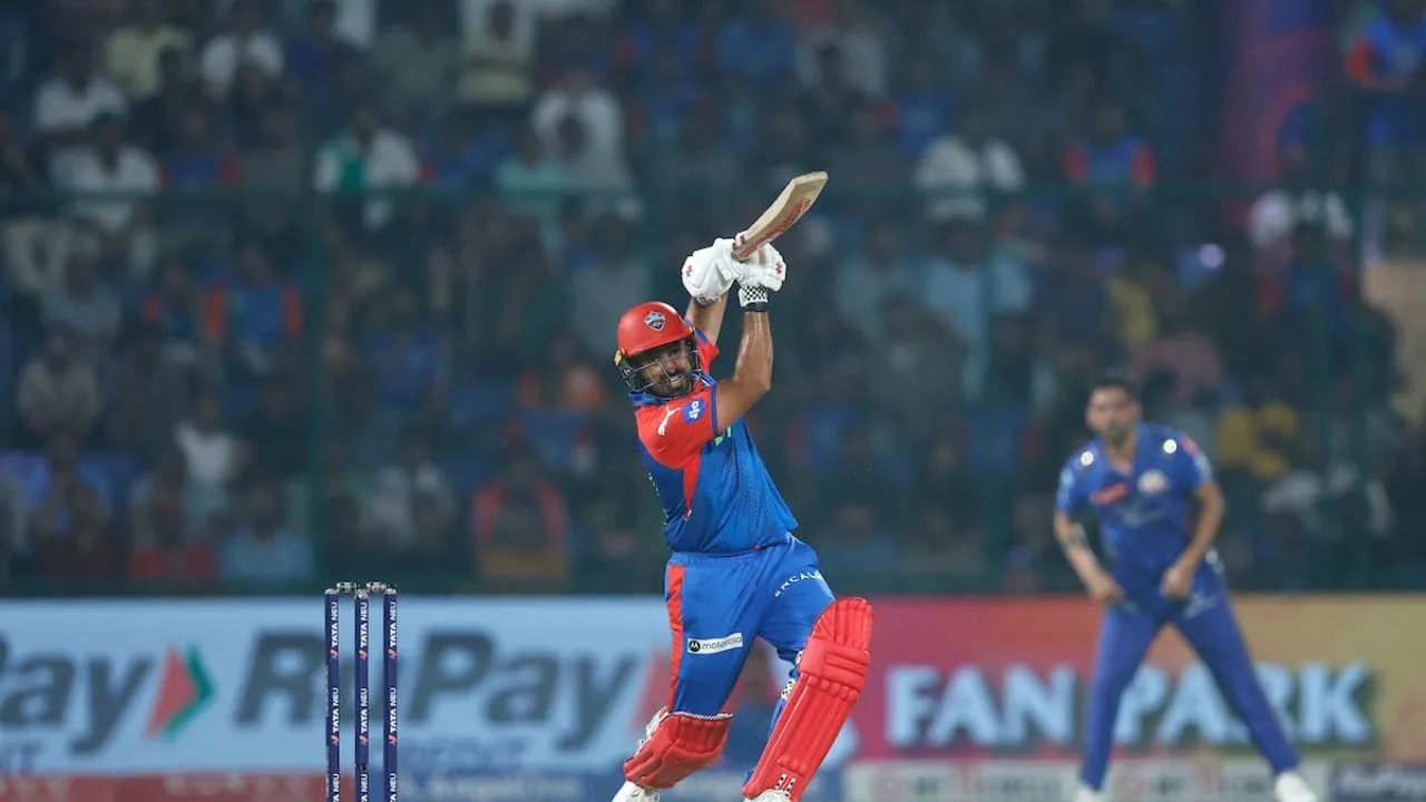 Karun Nair IPL comeback.webp
