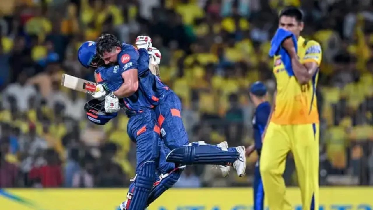 LSG vs CSK Match Preview.webp
