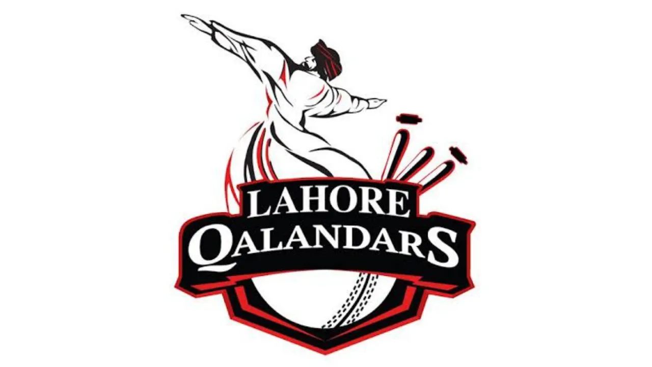 Lahore Qalandars PSL 10.webp
