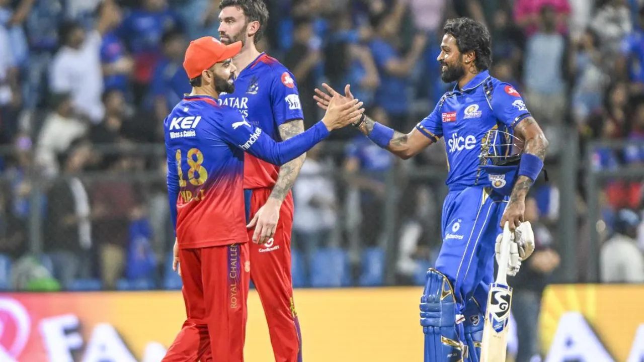MI vs RCB Dream11.webp