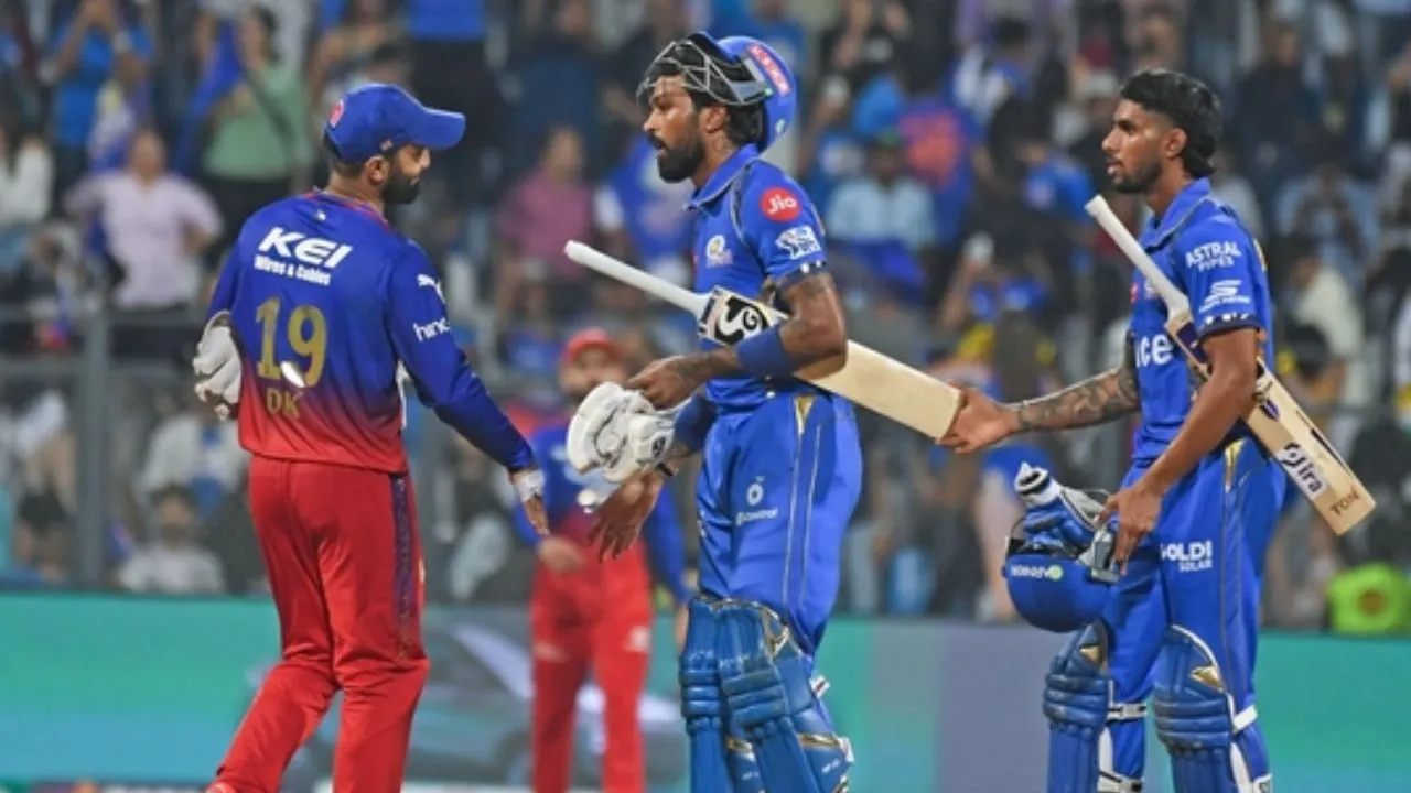 MI vs RCB Match Preview .webp