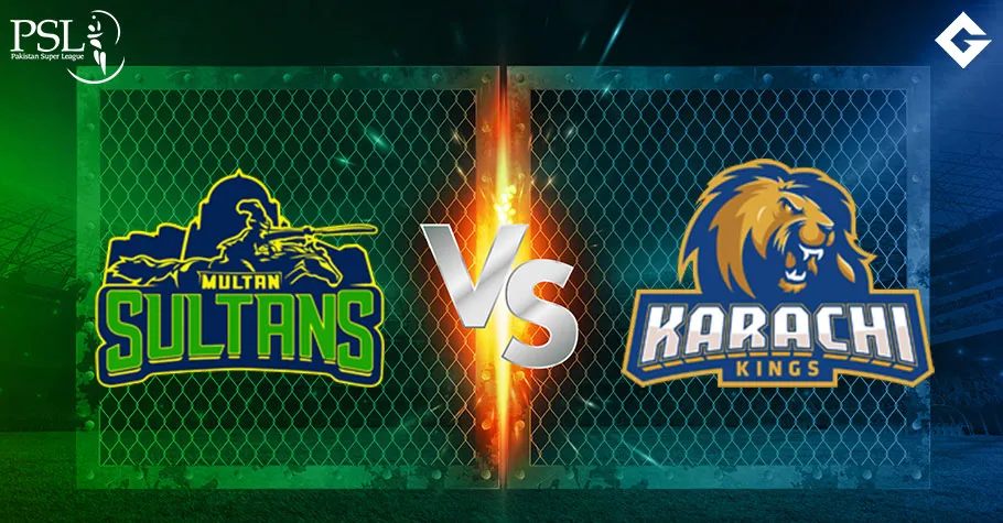 MUL vs KAR
