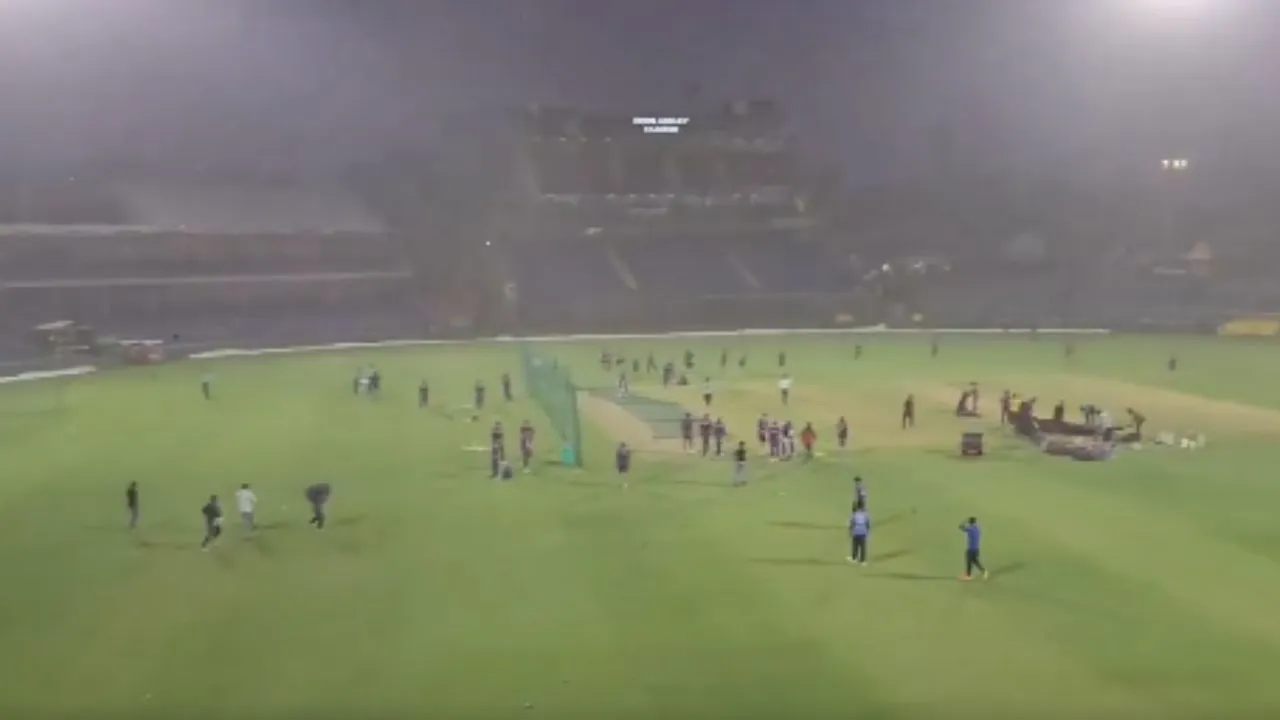 Mumbai Indians net practice.webp