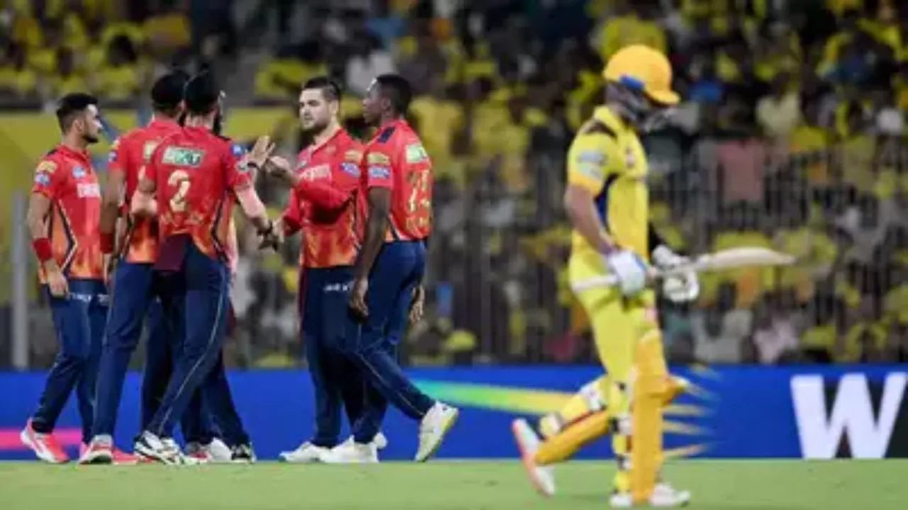 PBKS vs CSK Match Preview.webp