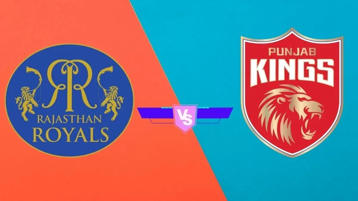 PBKS-vs-RR