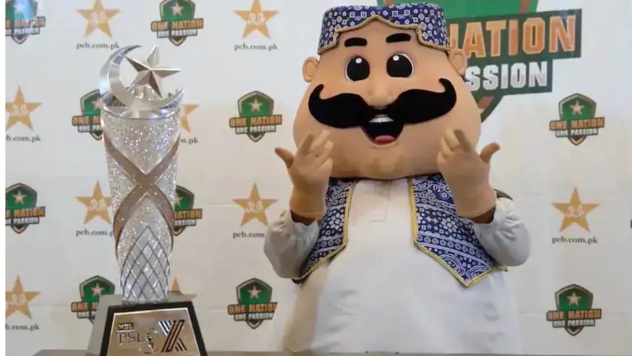 PSL 2025 1.webp