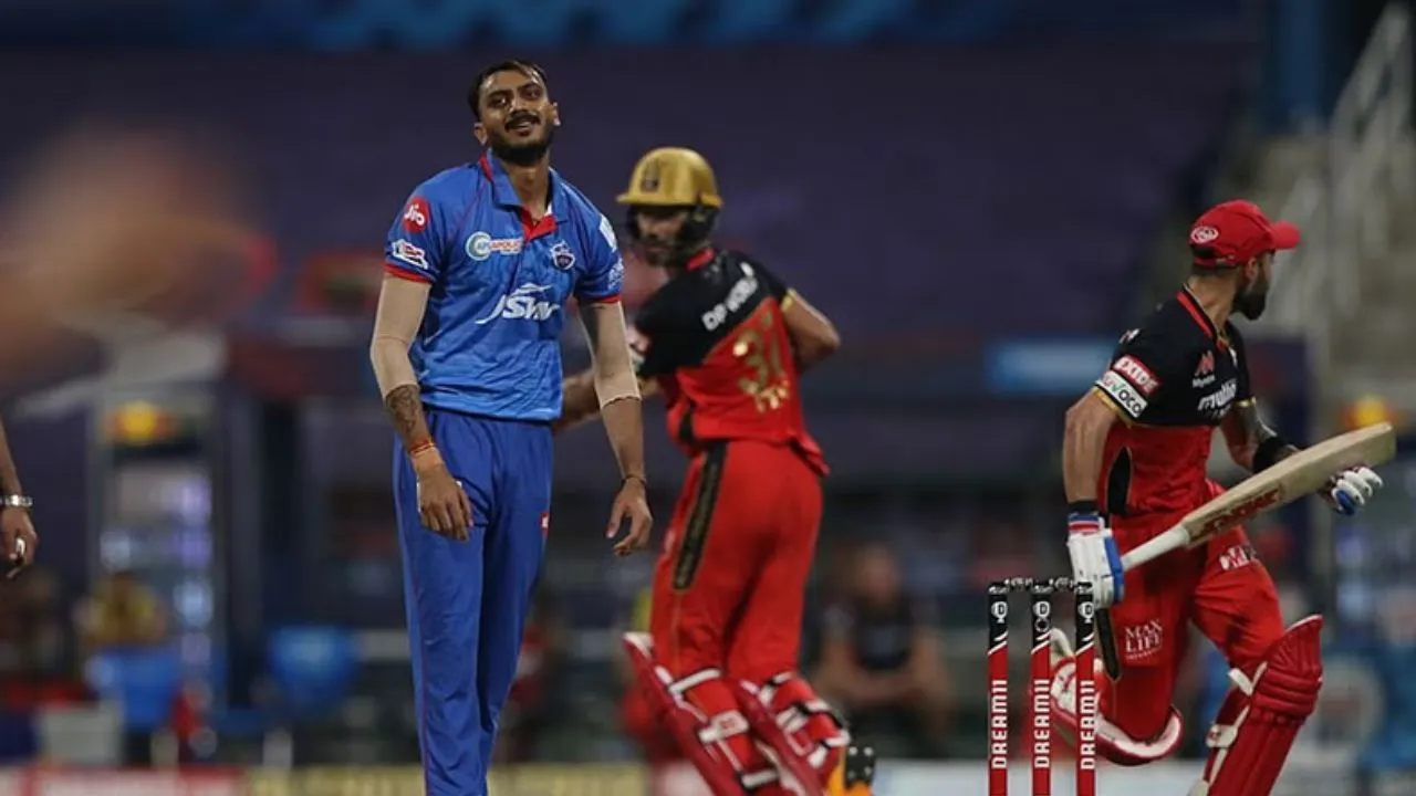 RCB vs DC Match Preview.webp