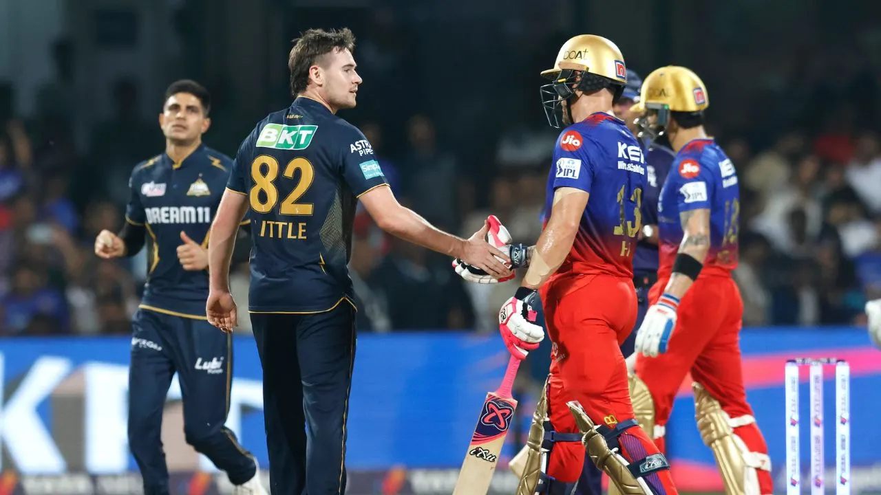 RCB vs GT (1).webp