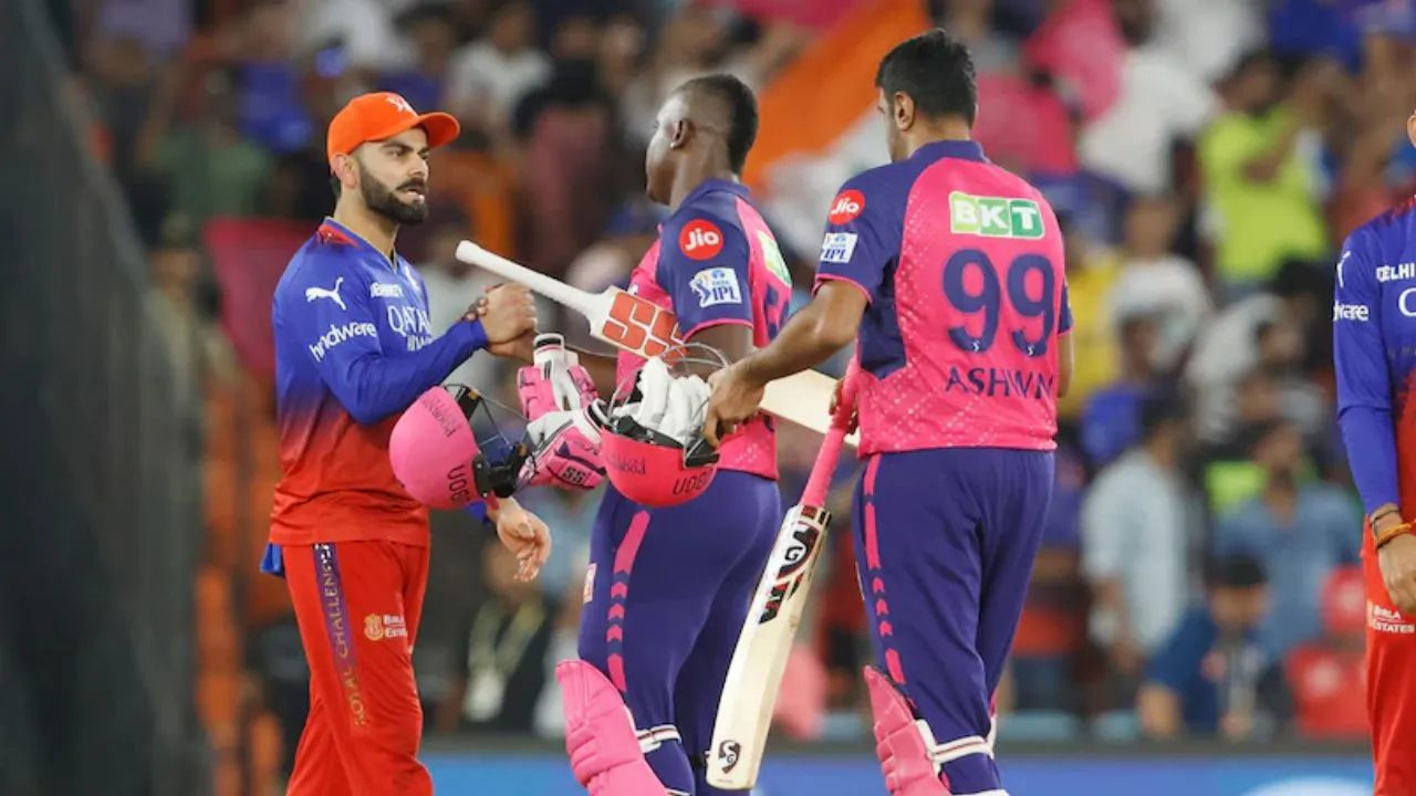 RR vs RCB Match Preview.webp