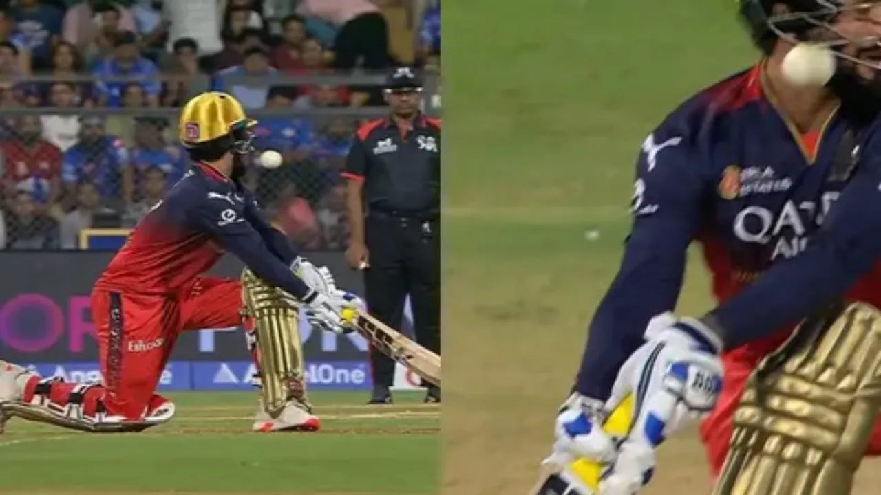 Rajat Patidar MI vs RCB.webp