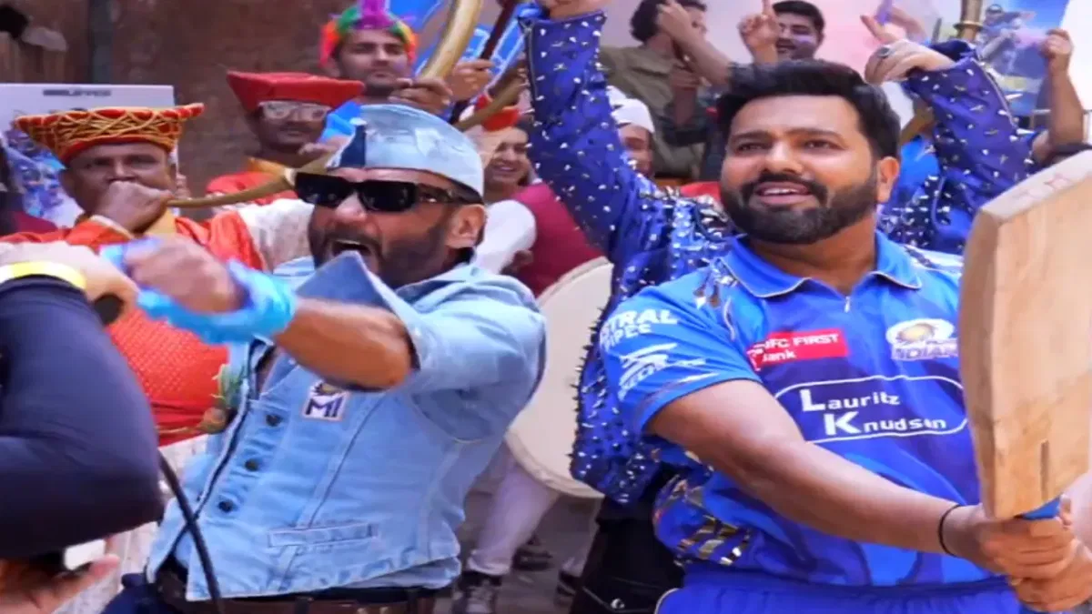 Rohit Sharma Jackie Shroff.webp