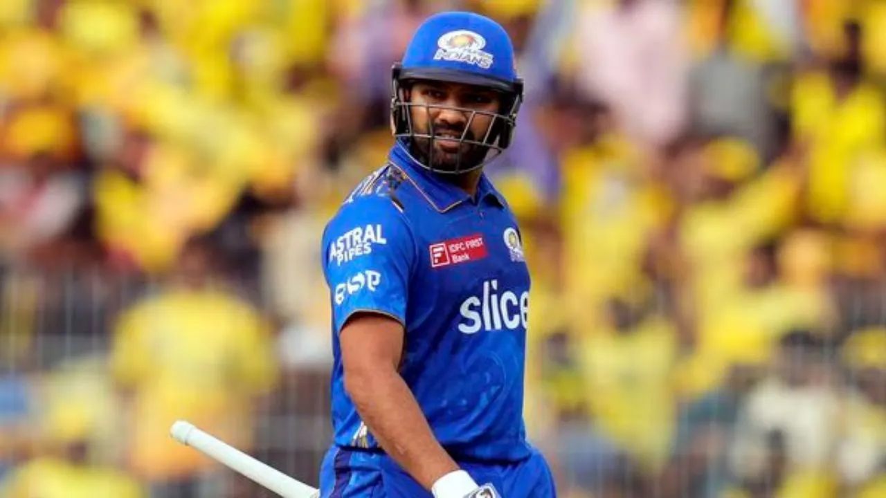 Rohit Sharma MI injury.webp