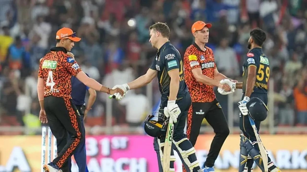 SRH vs GT Match Preview.webp