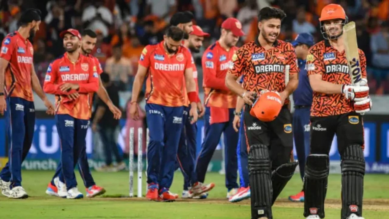SRH vs PBKS.webp