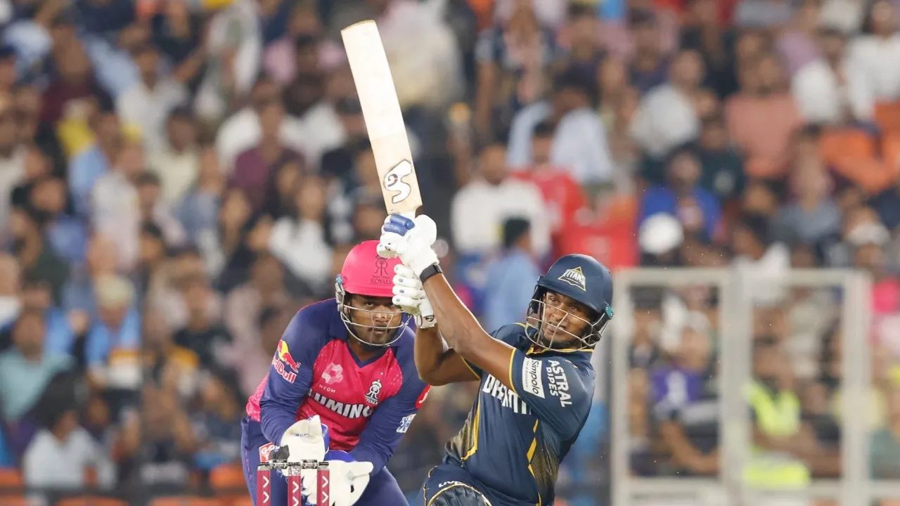Sai Sudharsan IPL 2025.webp