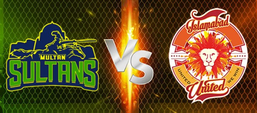 MUL VS ISU 