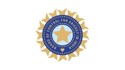 India Women squad announced for ODI tri-series 
