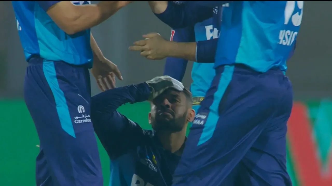 Ubaid Shah punch.webp