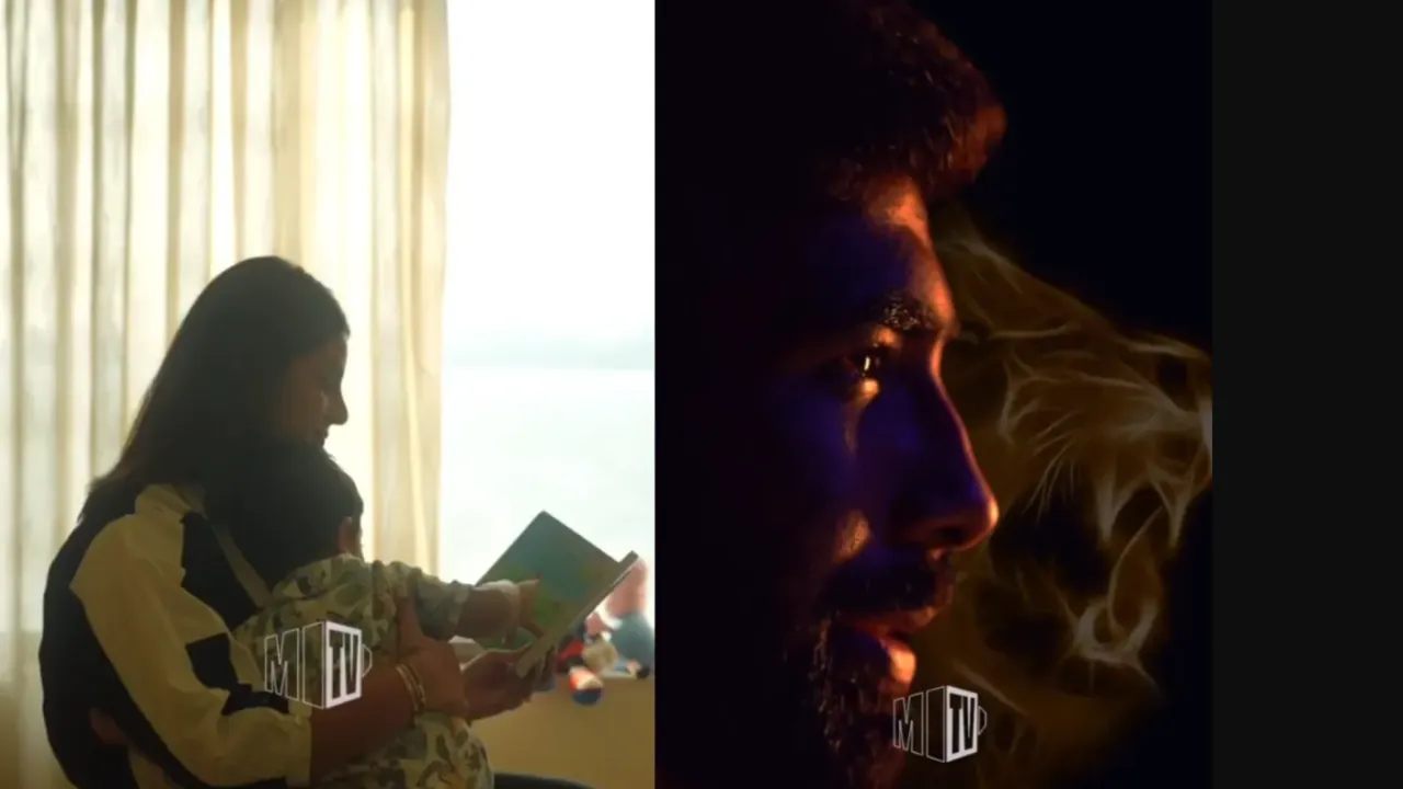 Jasprit Bumrah return to IPL 2025
