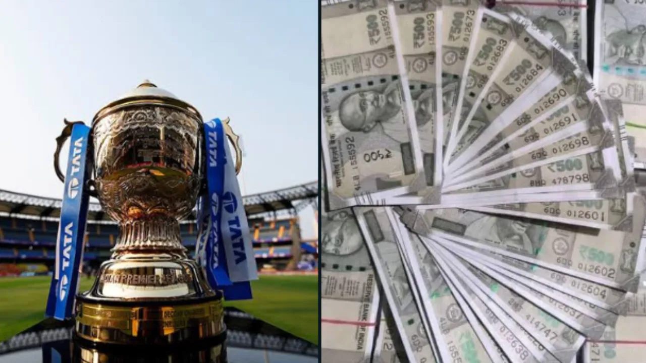 BCCI issues urgent warning to IPL