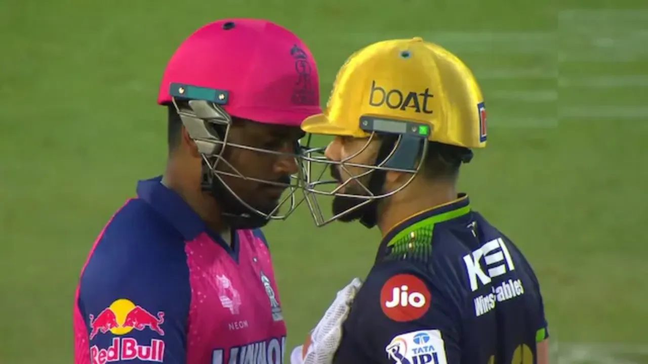 Virat Kohli Sanju Samson.webp