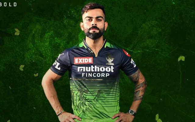 Virat-Kohli