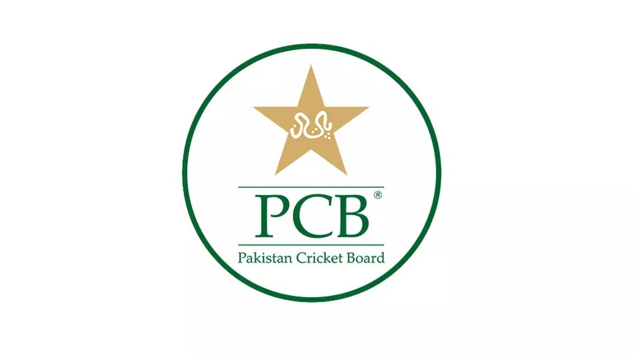 PCB