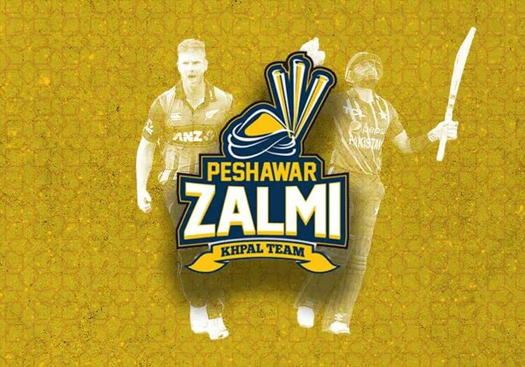 PSL 2025