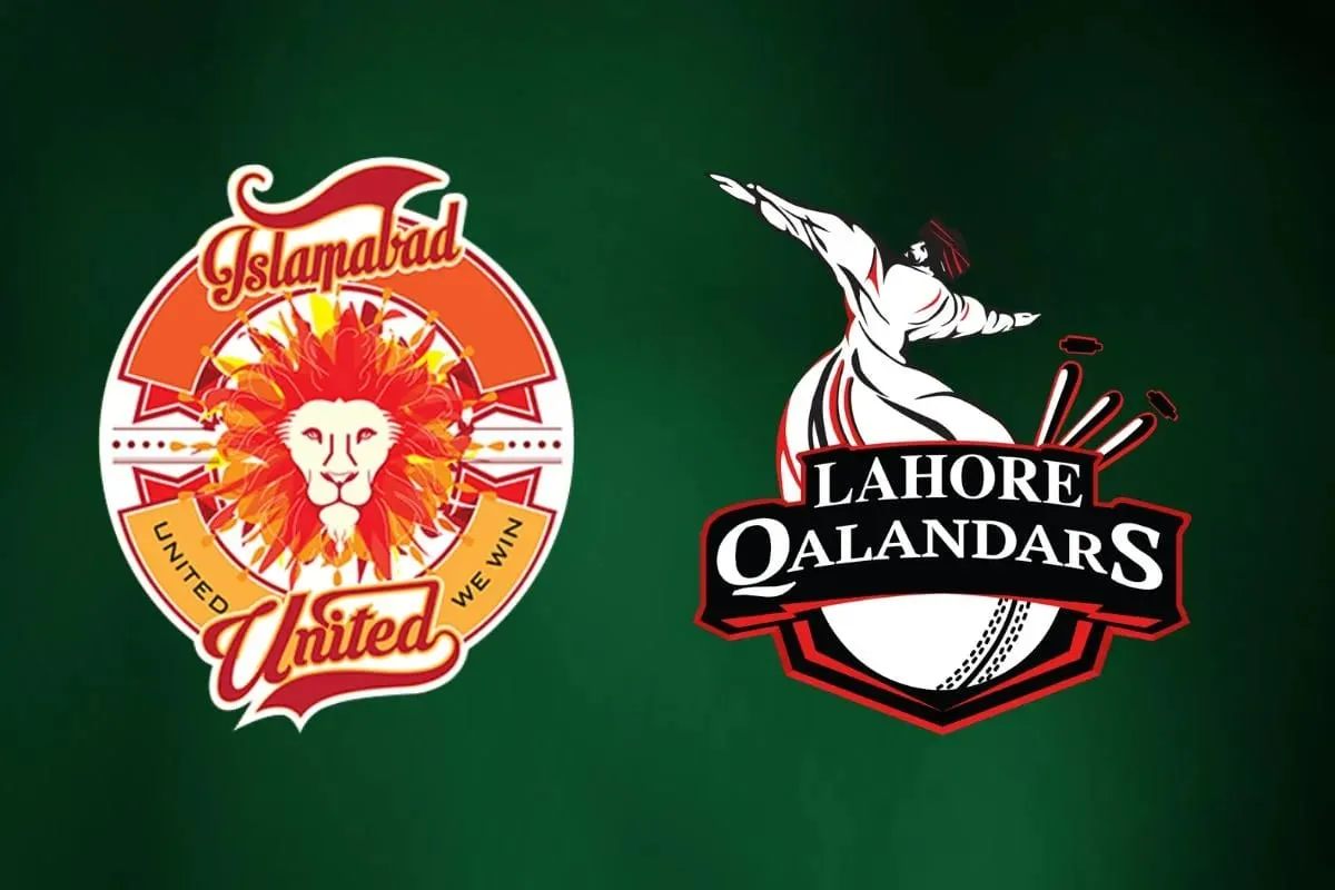 ISL vs LAQ