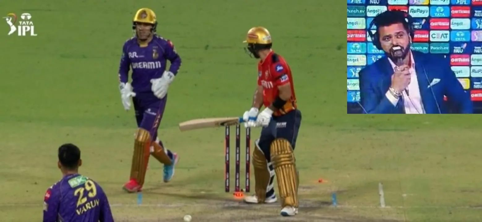 Suresh Raina’s Cheeky Comment Goes Viral!