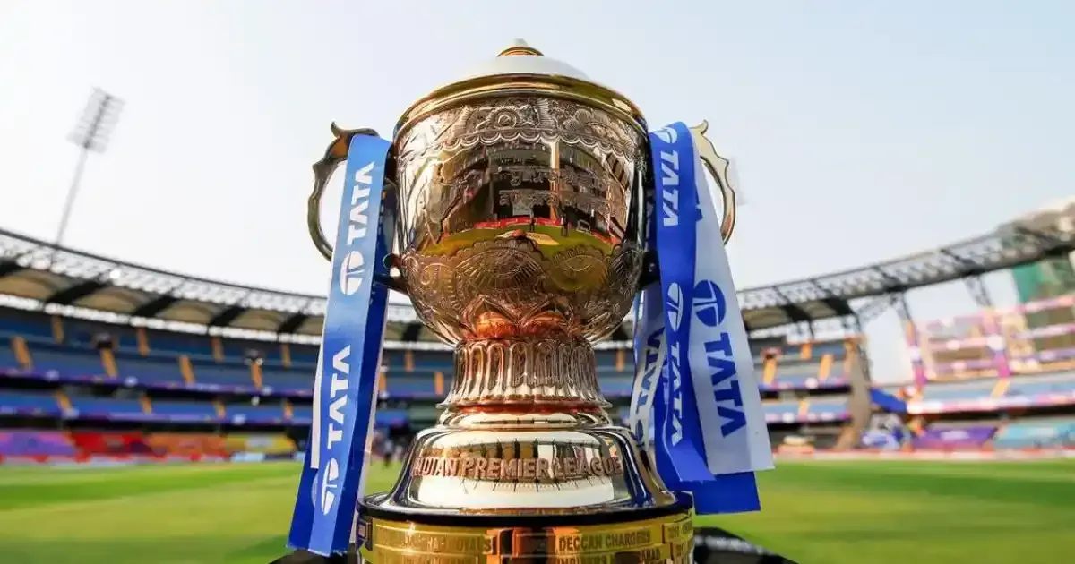 ipl-trophy-1742298846517-original.webp