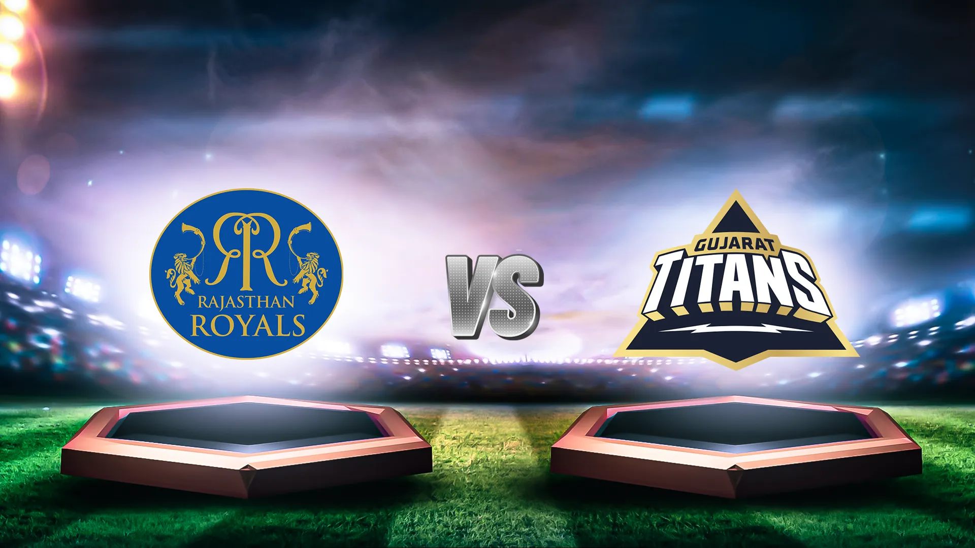 rajasthan-royals-vs-gujarat-titans_du3n.webp