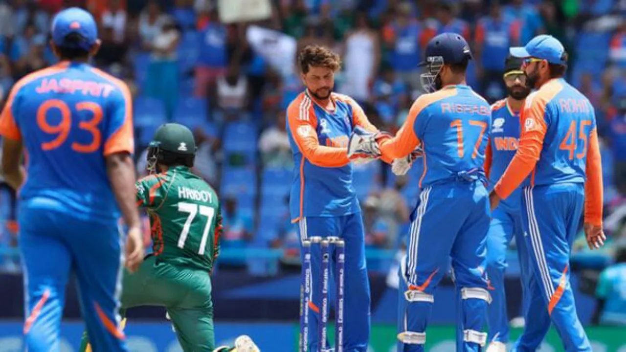 BAN vs IND match.webp