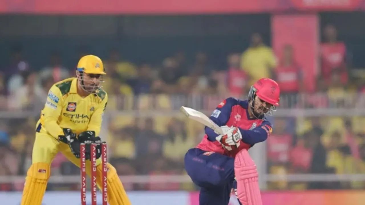 CSK vs RR Playing XIs.webp