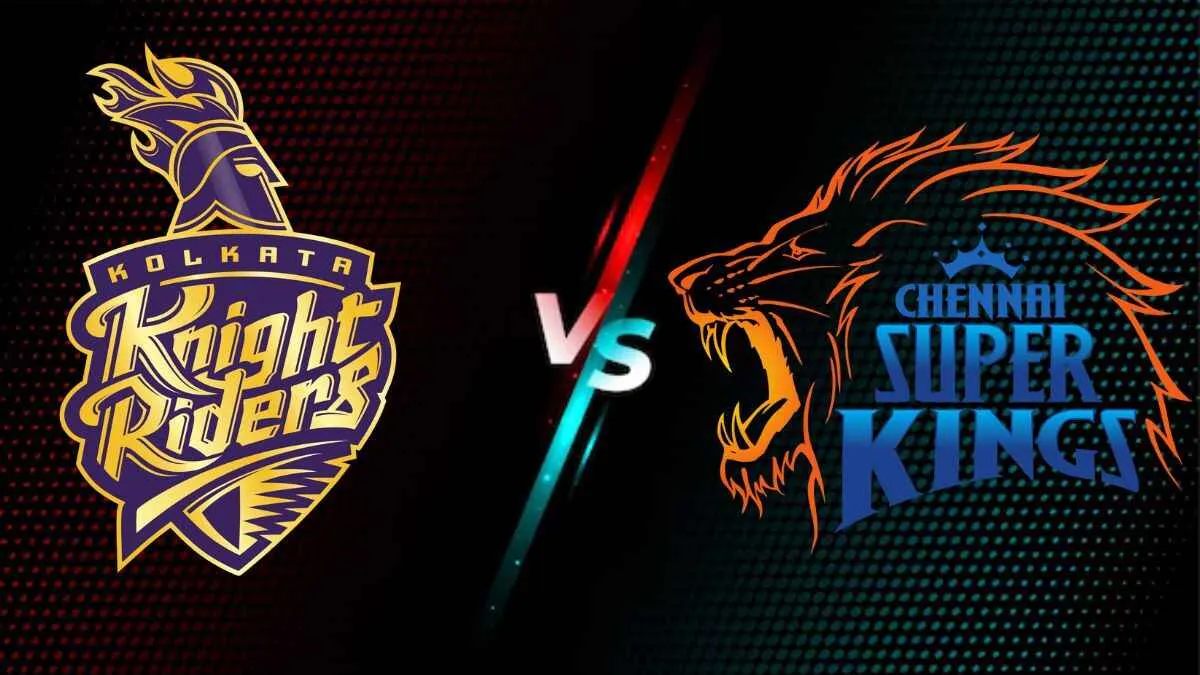 CSK-vs-KKR