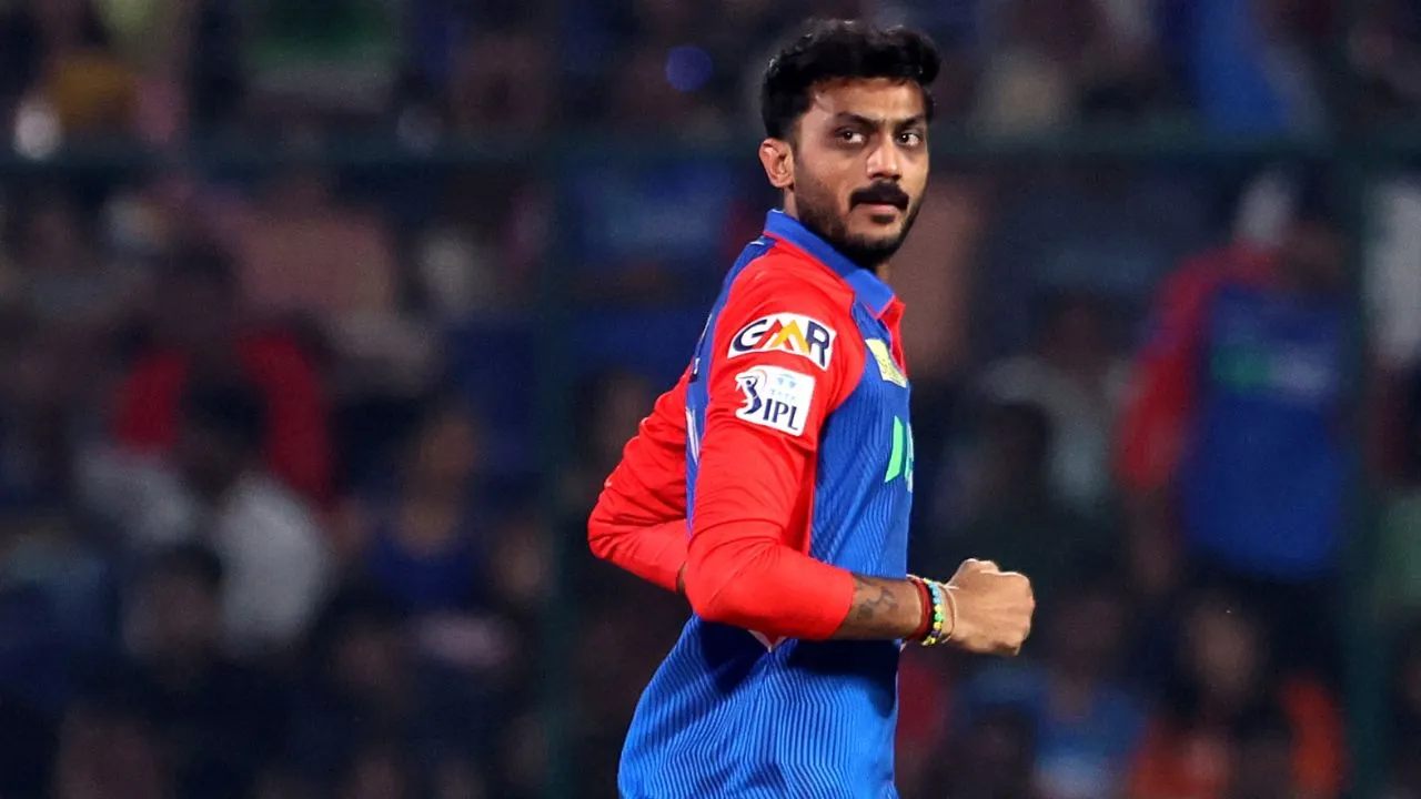 DC captain Axar Patel.webp