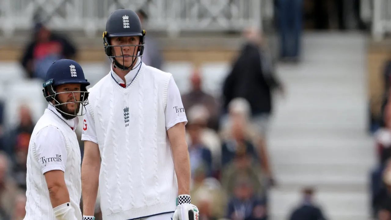 ENG vs ZIM 4day Test.webp