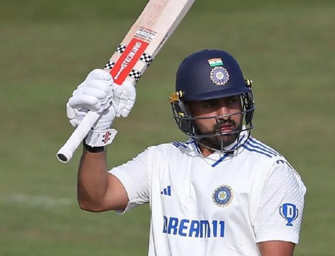 Karun Nair 200