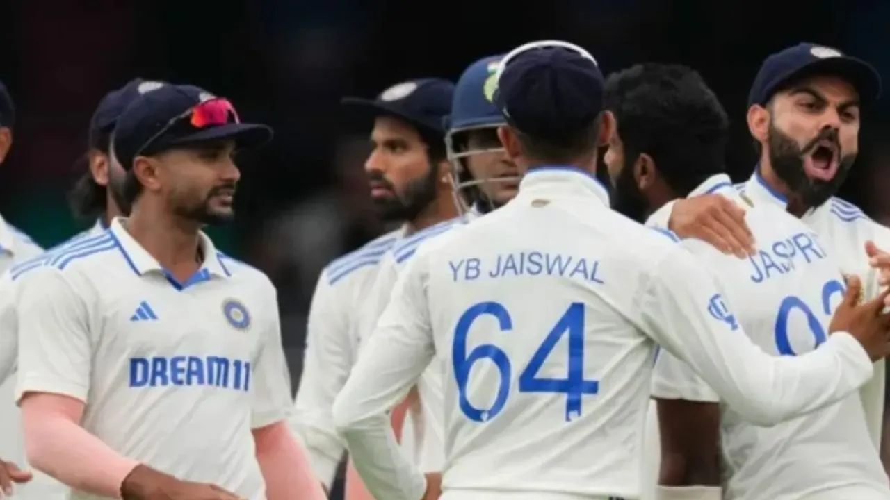 IND vs ENG Test.webp