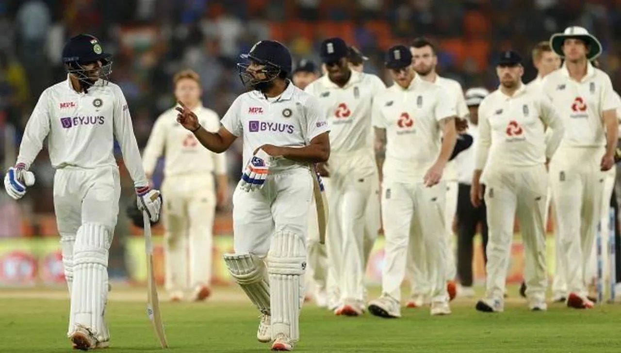 IND vs ENG live streaming.webp
