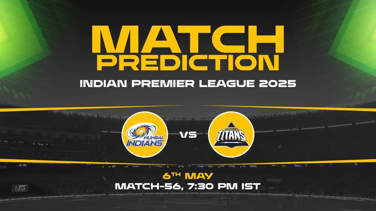 IPL-156.webp