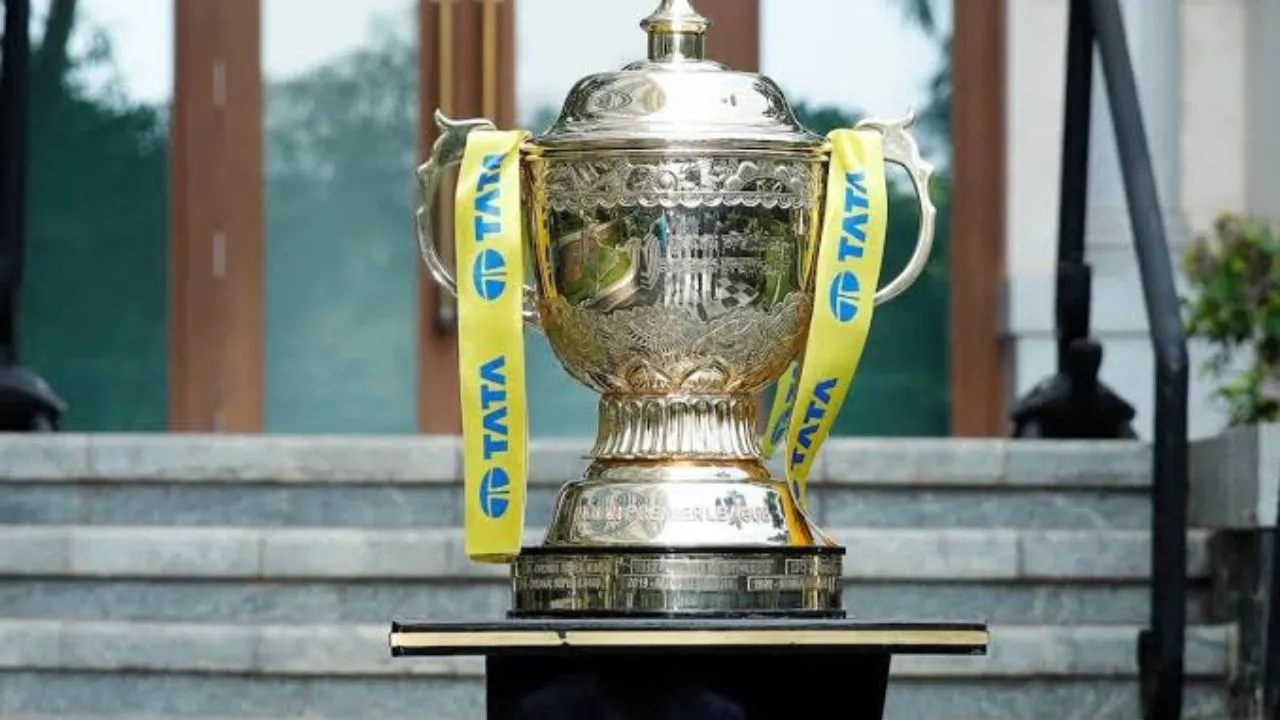 IPL 2025 (Trophy).webp