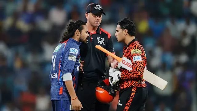 IPL-2025-Digvesh-Rathi