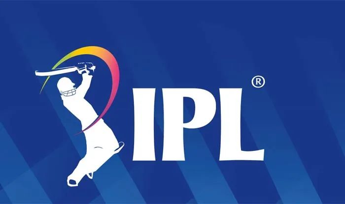 IPL 2025