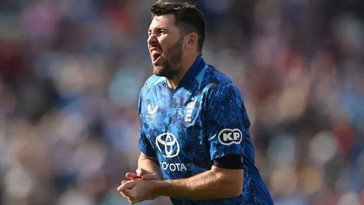 Jamie-Overton-Ruled-Out-Of-West-Indies-Series-.webp
