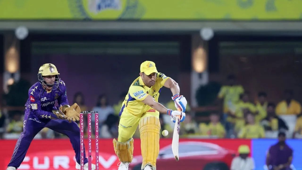 KKR vs CSK Match Preview.webp