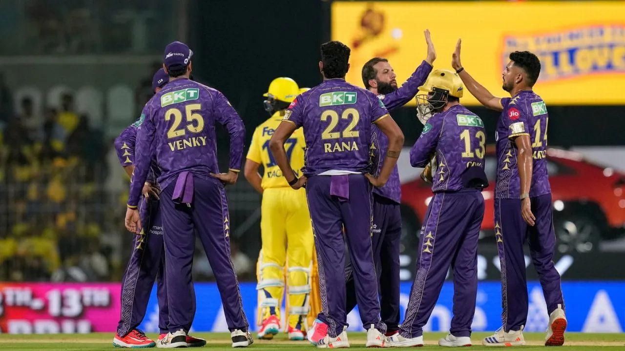 KKR vs CSK Playing XI.webp