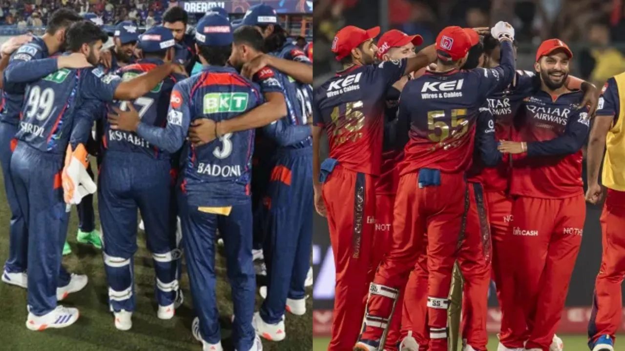 LSG vs RCB Match Preview.webp