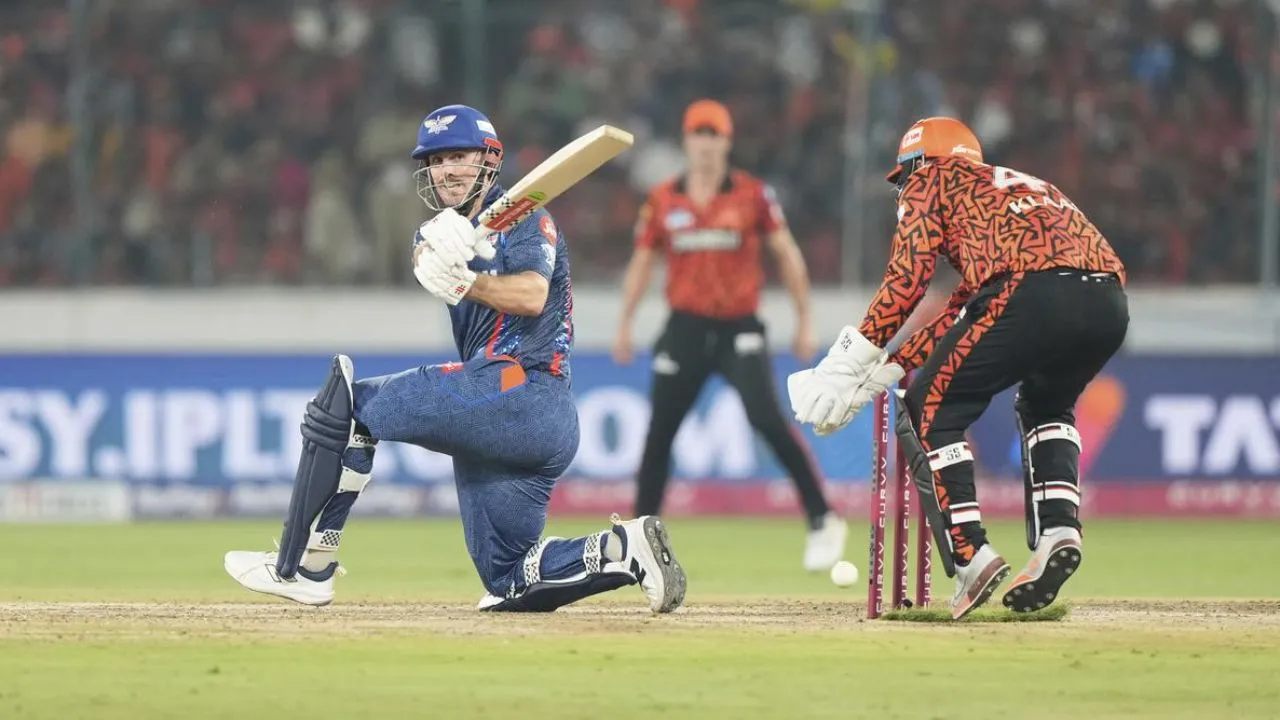 LSG vs SRH Playing XIs.webp