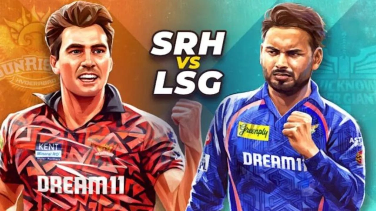 LSG-vs-SRH-Match-Prediction.webp